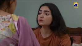 Beti Ka Ghar Konsa - Episode 40 - 27th August 2026